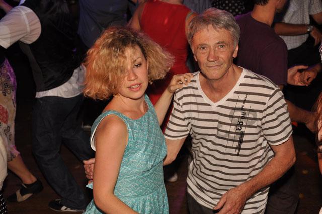 min 2012 09 07 moulin rouge 332